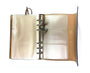 Demon Slayer Retro Notebook Home Sugoi Mart thumbnail 4