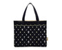Pokemon Center Original Tote Bag: Tea Party Home Sugoi Mart thumbnail 2