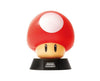 Super Mario Character Light: Toad Home, Hype Sugoi Mart   