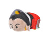 Disney Villains Tsum Tsum Plush: Queen of Heart Anime & Brands Sugoi Mart