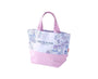 Animal Crossing Purple Totebag Home Sugoi Mart thumbnail 1