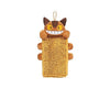 My Neighbor Totoro Hand Towel (Cat Bus) Home, Hype Sugoi Mart   