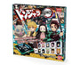 Demon Slayer Mahjong Game Toys and Games Sugoi Mart thumbnail 1