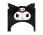 Kurumi Arm Support Cushion Home Sugoi Mart thumbnail 3