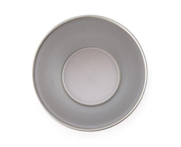Kirby Rock Steel Tumbler Home Sugoi Mart
