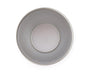Kirby Rock Steel Tumbler Home Sugoi Mart thumbnail 4