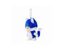 Super Mario Cat Mascot: Toad Anime &amp; Brands Sugoi Mart thumbnail 1
