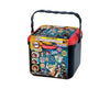 Demon Slayer Aqua Beads Anime & Brands Sugoi Mart