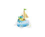 Sumikko Gurashi Yacht Adventure Blind Box Anime &amp; Brands Sugoi Mart thumbnail 4