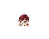 BTS x SEGA Plush: J-Hope Anime & Brands Sugoi Mart