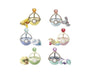 Pokemon Dreaming Case 3 Blind Box Anime &amp; Brands Sugoi Mart thumbnail 2