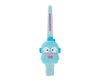Sanrio Long Hair Pin: Hangyodon Home, Hype Sugoi Mart   