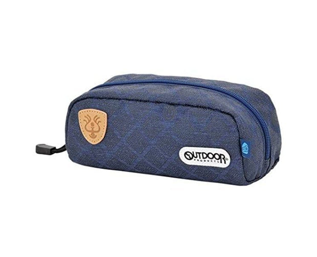 Castle in the Sky x Outdoor Pouch Home Sugoi Mart