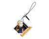 Tokyo Revengers Phone Keychain: Takashi Mitsuya Anime & Brands Sugoi Mart