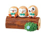 Pokemon Nakayoshi Friend Blind Box (Complete Set) Anime &amp; Brands Sugoi Mart thumbnail 8