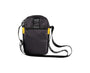 Radio EVA x Evangelion Shoulder bag (Unit - 00) Anime &amp; Brands Sugoi Mart thumbnail 2