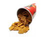 Fritolay Rich Giza: BBQ Flavor Candy and Snacks Sugoi Mart thumbnail 2