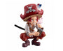 One Piece DXF Figure: Shanks Anime &amp; Brands Sugoi Mart thumbnail 2