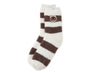 Gelato Pique x Animal Crossing Tom Nook Socks Anime &amp; Brands Sugoi Mart thumbnail 1