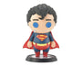 Cutie1 Superman Figure Anime &amp; Brands Sugoi Mart thumbnail 1