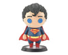 Cutie1 Superman Figure Anime & Brands Sugoi Mart
