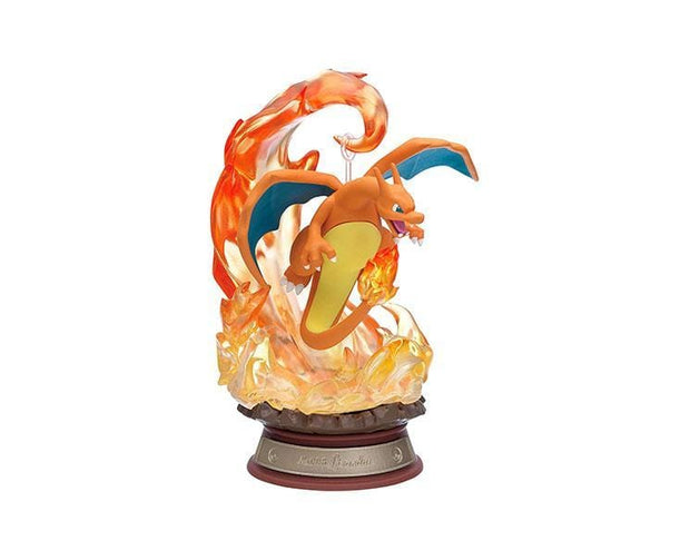 Pokemon Swing Vignette Collection Blind Box Anime & Brands Sugoi Mart