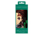 Schick x Demon Slayer Tanjiro Themed Razor Beauty and Care, Hype Sugoi Mart    thumbnail 2