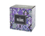 Disney Villains Teacup: Ursula Home Sugoi Mart thumbnail 4