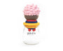 Jujutsu Kaisen Candy Bottle: Yuji Candy &amp; Snacks Sugoi Mart thumbnail 2