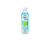 Calpis Light Blue Grape and Lemon Soda Food and Drink Sugoi Mart