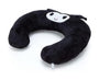 Kurumi Arm Support Cushion Home Sugoi Mart thumbnail 2