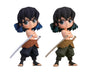 Q Posket Demon Slayer: Inosuke Anime &amp; Brands Sugoi Mart thumbnail 2
