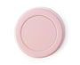 Kirby Rock Steel Tumbler Home Sugoi Mart thumbnail 3