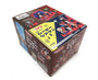 Detective Conan Movie Theater Vol.2 Complete Set Anime &amp; Brands Sugoi Mart thumbnail 9