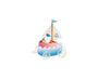 Sumikko Gurashi Yacht Adventure Blind Box Anime &amp; Brands Sugoi Mart thumbnail 3