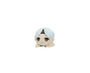 BTS x SEGA Plush: Suga Anime &amp; Brands Sugoi Mart thumbnail 1