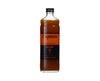 Captain Mango Syrup Food and Drink Sugoi Mart