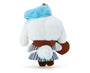 Sanrio: Cinnamoroll Mini Mascot &amp; Chocolate Anime &amp; Brands Sugoi Mart thumbnail 2