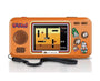 Dig Dug Portable Console Toys and Games Sugoi Mart thumbnail 2