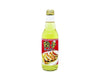 Gyoza Cider Food and Drink Sugoi Mart