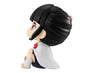 Demon Slayer Look Up Figure: Kanao Anime &amp; Brands Sugoi Mart thumbnail 2
