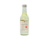Flavored Persimmon Vinegar Cider Food and Drink Sugoi Mart