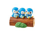 Pokemon Nakayoshi Friend Blind Box (Complete Set) Anime &amp; Brands Sugoi Mart thumbnail 7