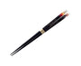 Demon Slayer Wood Chopsticks: Rengoku Home Sugoi Mart thumbnail 1