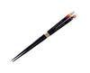 Demon Slayer Wood Chopsticks: Rengoku Home Sugoi Mart