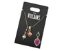 Disney Villains Necklace: Snow White Home Sugoi Mart thumbnail 1
