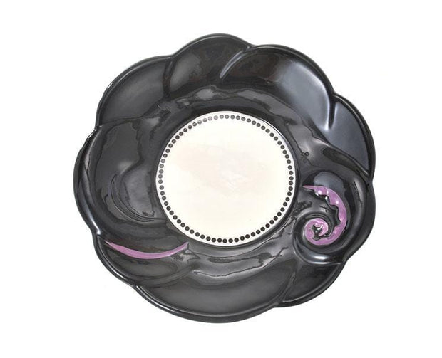 Disney Villains Teacup: Ursula Home Sugoi Mart
