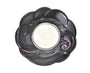 Disney Villains Teacup: Ursula Home Sugoi Mart thumbnail 3