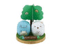 Sumikko Gurashi Paper Nano Puzzle Toys and Games, Hype Sugoi Mart    thumbnail 2