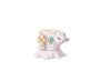 Pokemon Forest Blind Box Vol. 6 Anime &amp; Brands Sugoi Mart thumbnail 6